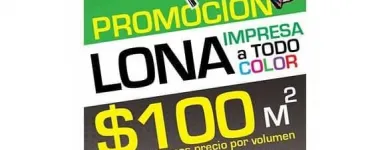 La imagen 2 de la Empresa DISEÑO + IMPRESION ZOOM Servicios Profesionales y de Negocios en Tijuana BCN