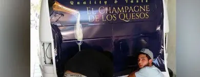 La imagen 3 de la Empresa DISEÑO + IMPRESION ZOOM Servicios Profesionales y de Negocios en Tijuana BCN
