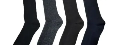 La imagen 1 de la Empresa DISSU Venta de Ropa y Accesorios en San Pedro Garza García NLE