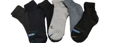 La imagen 3 de la Empresa DISSU Venta de Ropa y Accesorios en San Pedro Garza García NLE