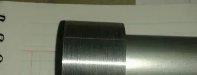 La imagen 1 de la Empresa DISTRIBUIDOR DE CORTINEROS ALUMINIO Servicios Profesionales y de Negocios en Tlaquepaque JAL