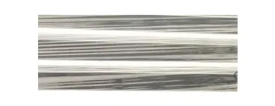 La imagen 2 de la Empresa DISTRIBUIDOR DE CORTINEROS ALUMINIO Servicios Profesionales y de Negocios en Tlaquepaque JAL