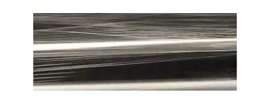 La imagen 3 de la Empresa DISTRIBUIDOR DE CORTINEROS ALUMINIO Servicios Profesionales y de Negocios en Tlaquepaque JAL
