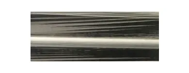 La imagen 4 de la Empresa DISTRIBUIDOR DE CORTINEROS ALUMINIO Servicios Profesionales y de Negocios en Tlaquepaque JAL