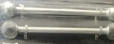 La imagen 5 de la Empresa DISTRIBUIDOR DE CORTINEROS ALUMINIO Servicios Profesionales y de Negocios en Tlaquepaque JAL