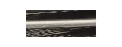 La imagen 6 de la Empresa DISTRIBUIDOR DE CORTINEROS ALUMINIO Servicios Profesionales y de Negocios en Tlaquepaque JAL