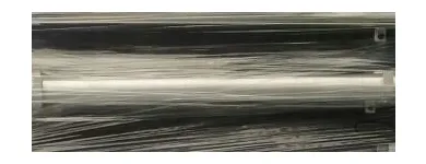 La imagen 7 de la Empresa DISTRIBUIDOR DE CORTINEROS ALUMINIO Servicios Profesionales y de Negocios en Tlaquepaque JAL