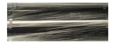 La imagen 9 de la Empresa DISTRIBUIDOR DE CORTINEROS ALUMINIO Servicios Profesionales y de Negocios en Tlaquepaque JAL