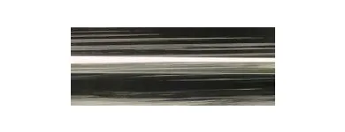 La imagen 11 de la Empresa DISTRIBUIDOR DE CORTINEROS ALUMINIO Servicios Profesionales y de Negocios en Tlaquepaque JAL