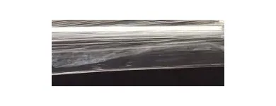 La imagen 12 de la Empresa DISTRIBUIDOR DE CORTINEROS ALUMINIO Servicios Profesionales y de Negocios en Tlaquepaque JAL