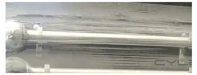 La imagen 13 de la Empresa DISTRIBUIDOR DE CORTINEROS ALUMINIO Servicios Profesionales y de Negocios en Tlaquepaque JAL