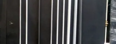 La imagen 14 de la Empresa DISTRIBUIDOR DE CORTINEROS ALUMINIO Servicios Profesionales y de Negocios en Tlaquepaque JAL