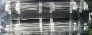 La imagen 16 de la Empresa DISTRIBUIDOR DE CORTINEROS ALUMINIO Servicios Profesionales y de Negocios en Tlaquepaque JAL
