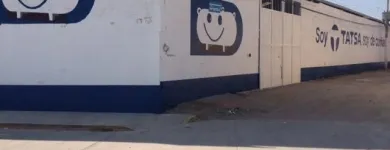 La imagen 1 de la Empresa DISTRIBUIDORA DE EQUIPO Y TANQUES PARA GAS MAR&MAR Transportes y Turismo en Celaya GUA