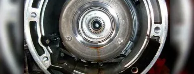 La imagen 1 de la Empresa DITRAUTO Refacciones y Accesorios para Automóviles y Camiones en Queretaro QUE
