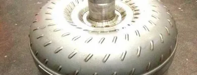 La imagen 2 de la Empresa DITRAUTO Refacciones y Accesorios para Automóviles y Camiones en Queretaro QUE