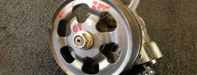 La imagen 3 de la Empresa DITRAUTO Refacciones y Accesorios para Automóviles y Camiones en Queretaro QUE