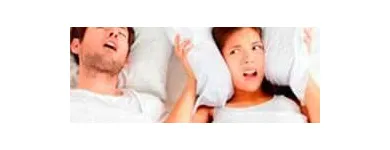 La imagen 2 de la Empresa DR. BENJAMIN ORTIZ G Salud y Medicina en Niños Héroes CHH