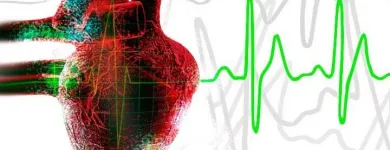 La imagen 1 de la Empresa DR.CESAR ALDUCIN CARDIOLOG Y ECOCARDIOG Salud y Medicina en San Francisco De Campeche CAM