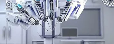 La imagen 1 de la Empresa DR. EDUARDO ACHOTEGUI CIRUJANO URÓLOGO Salud y Medicina en Mexico CMX