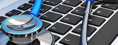 La imagen 2 de la Empresa DR. EDUARDO ACHOTEGUI CIRUJANO URÓLOGO Salud y Medicina en Mexico CMX