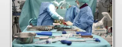 La imagen 4 de la Empresa DR EDUARDO GONZALEZ SANTISTEBAN Salud y Medicina en Veracruz VER