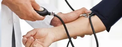 La imagen 3 de la Empresa DR. FRANCISCO JOSE VALERIO HANDAL Salud y Medicina en Tepic NAY