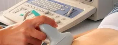 La imagen 1 de la Empresa DR. GUILLERMO CARRERA FRANCO Salud y Medicina en Parral CHH