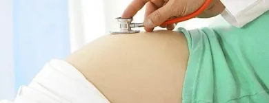 La imagen 2 de la Empresa DR. GUILLERMO CARRERA FRANCO Salud y Medicina en Parral CHH