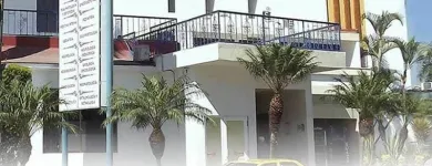 La imagen 2 de la Empresa DR. HÉCTOR LEONARDO TORRES SOLTERO Salud y Medicina en Tepic NAY