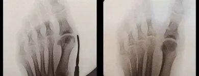 La imagen 1 de la Empresa DR. HUGO OCTAVIO ARREDONDO GARCIA Salud y Medicina en Hidalgo Del Parral CHH