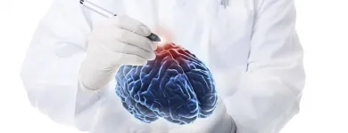 La imagen 2 de la Empresa DR IVÁN RENÉ SABIDO MENDIBURU Salud y Medicina en Mérida YUC