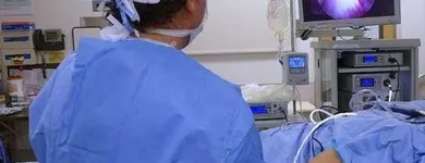 La imagen 3 de la Empresa DR. JESÚS HUERTA ACOSTA Salud y Medicina en Leon GUA