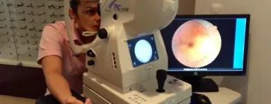 La imagen 2 de la Empresa DR JORGE MARTIN DEL CAMPO BRICEÑO Salud y Medicina en Colima MEX
