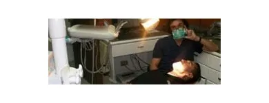 La imagen 2 de la Empresa DR JORGE PEÑA RIVERA Salud y Medicina en Parral CHH