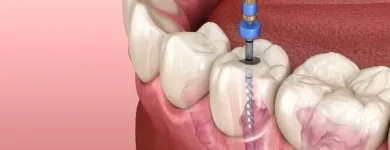 La imagen 3 de la Empresa DR JORGE PEÑA RIVERA Salud y Medicina en Parral CHH