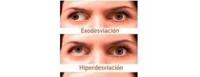 La imagen 1 de la Empresa DR. JORGE SALAZAR Salud y Medicina en Ciudad Juárez CHH