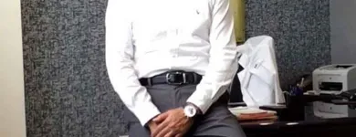 La imagen 2 de la Empresa DR. JOSÉ ÁNGEL VALENZUELA ESPINOZA Salud y Medicina en Culiacán SIN