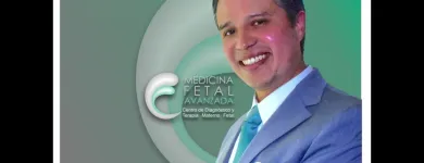 La imagen 2 de la Empresa DR. JOSE ANTONIO MÉNDEZ GONZÁLEZ Salud y Medicina en Querétaro QUE