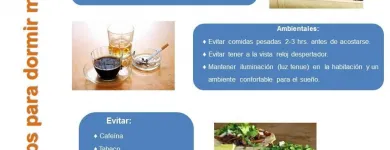 La imagen 5 de la Empresa DR. JOSE DIONISIO CASTILLO ORTIZ Salud y Medicina en Guadalajara JAL