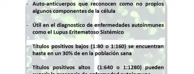 La imagen 6 de la Empresa DR. JOSE DIONISIO CASTILLO ORTIZ Salud y Medicina en Guadalajara JAL