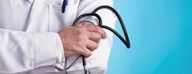 La imagen 1 de la Empresa DR. JOSÉ E. URIBE POZOS Salud y Medicina en Salina Cruz OAX