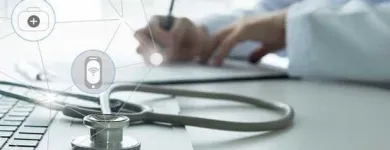 La imagen 2 de la Empresa DR. JOSÉ E. URIBE POZOS Salud y Medicina en Salina Cruz OAX