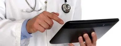 La imagen 3 de la Empresa DR. JOSÉ E. URIBE POZOS Salud y Medicina en Salina Cruz OAX