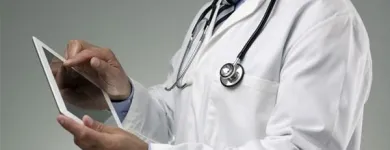 La imagen 2 de la Empresa DR. JUAN MANUEL OCHOA ALARCÓN Salud y Medicina en Nuevo Laredo TAM