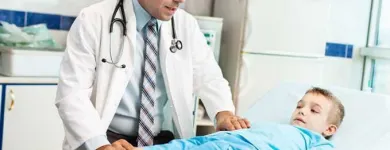 La imagen 2 de la Empresa DR LUIS CARLOS ABUNDIS GUILLEN Salud y Medicina en Chihuahua MEX