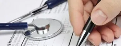La imagen 3 de la Empresa DR. RAUL LEYVA Salud y Medicina en Culiacán SIN