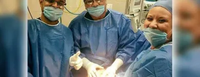 La imagen 3 de la Empresa DR. WILBERT R. PÉREZ CANUL Salud y Medicina en Mérida YUC