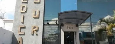 La imagen 1 de la Empresa DRA ANA VICTORIA ZEPEDA VENEGAS en Guadalajara JAL