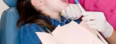 La imagen 1 de la Empresa DRA. ARIADNE JIMÉNEZ MEDINA Salud y Medicina en Uruapan MIC
